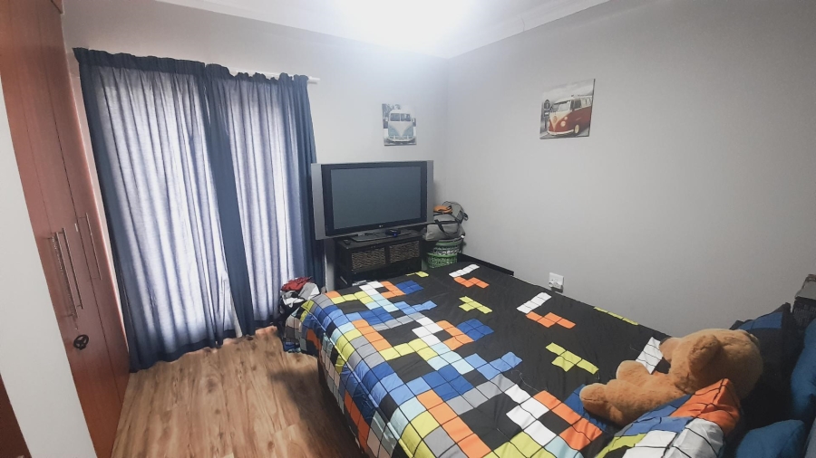 3 Bedroom Property for Sale in Melodie North West
